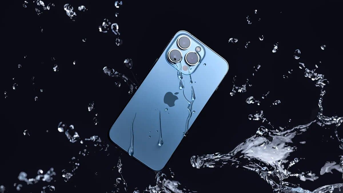 iPhone 14 təkmilləşdirilmiş ön kameraya sahib olacaq