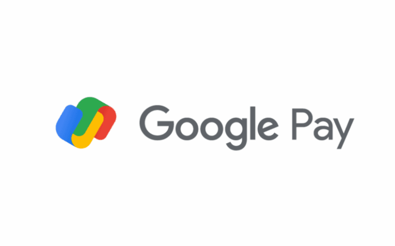 Gələn ay Azərbaycanda "Google Pay"dən istifadə mümkün olacaq