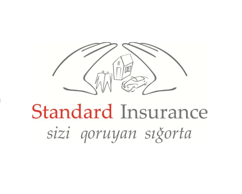 “Standard Insurance” sığorta şirkətinin ləğvetmə komissiyası adından ELAN