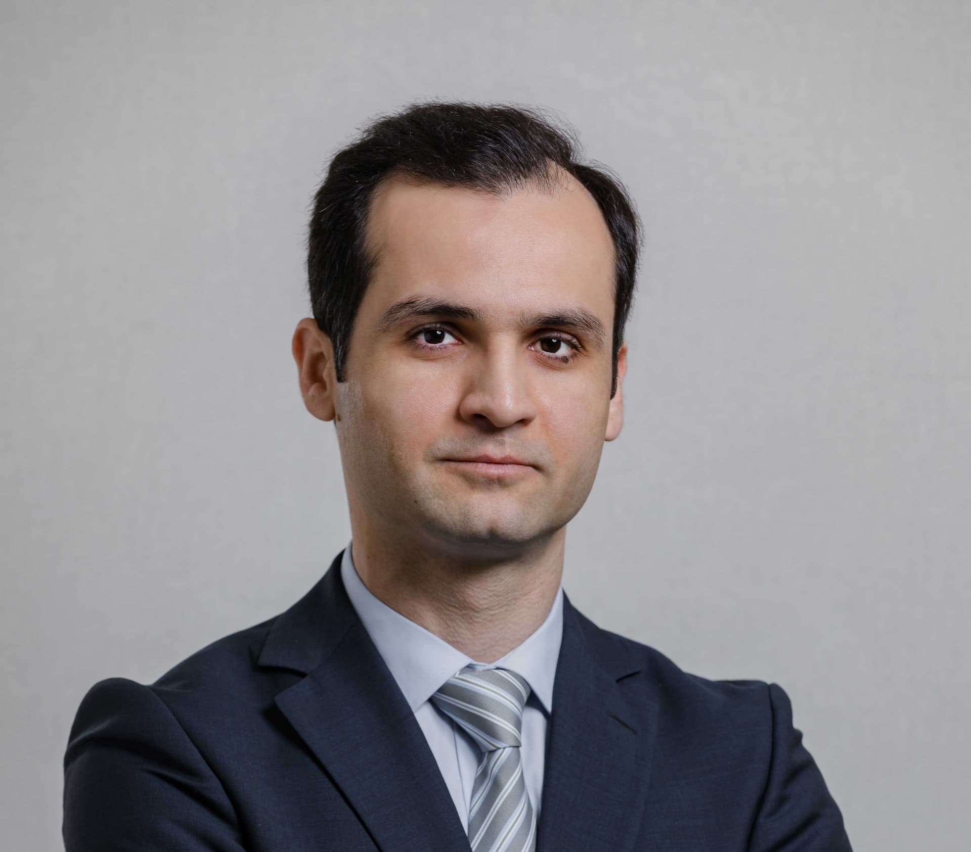 "OPTİMAL FİNANCE BANK OLMAYAN KREDİT TƏŞKİLATI" MMC-nin direktoru vəzifəsinə yeni təyinat olub