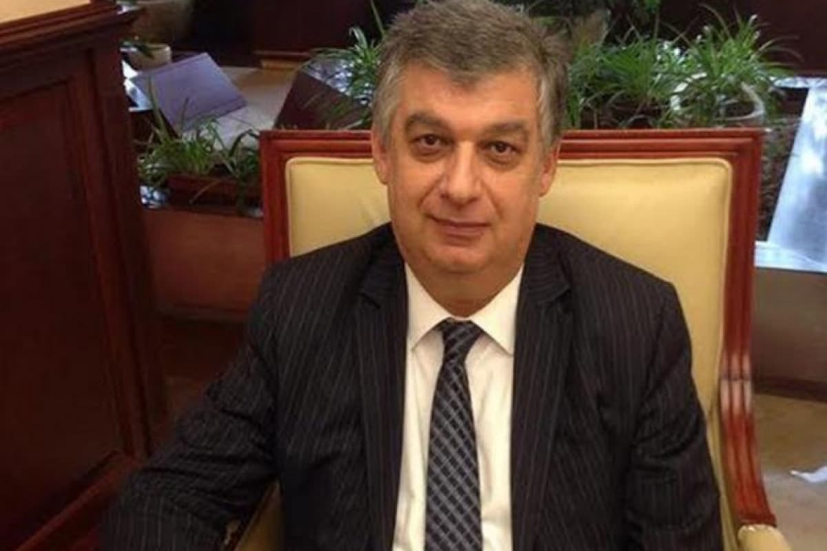 Əli Məsimli: “Ölkədə ərzaq taxılının istehsalını artırmalıyıq, buna potensialımız var”