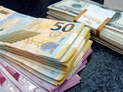 Azərbaycanın dövlət büdcəsində nə qədər artıq pul qalıb?