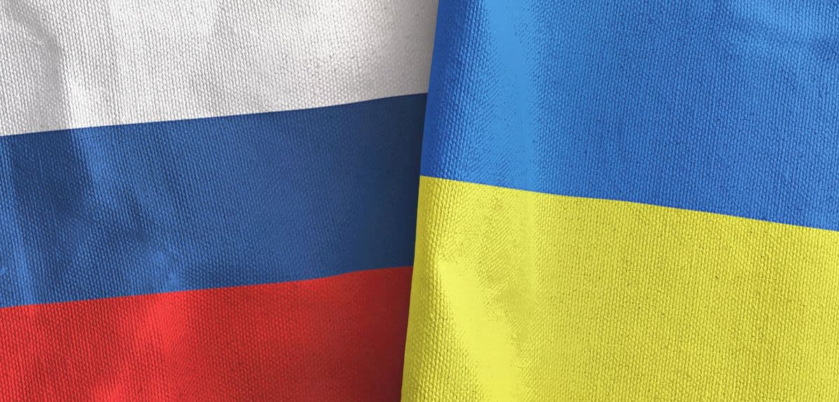 Ukrayna Rusiya ilə viza rejiminin tətbiq edilməsinə qərar verib