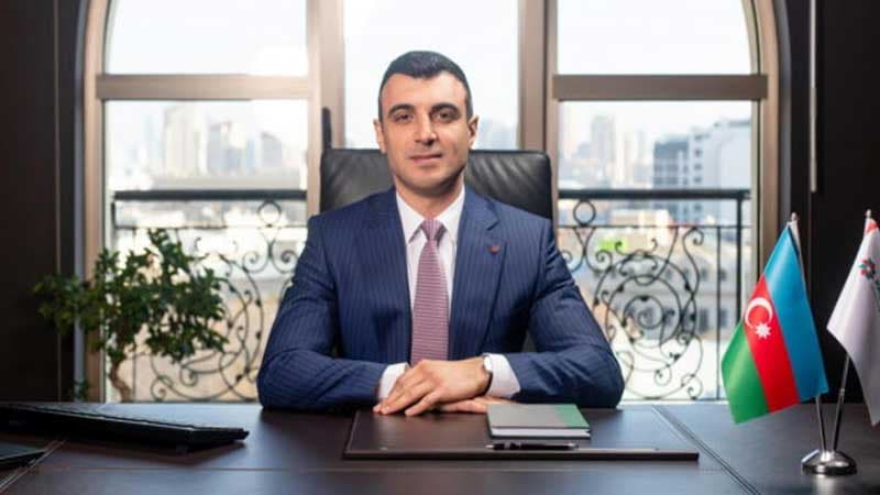 Taleh Kazımov:Məcburi ehtiyat normaları artırılmışdır