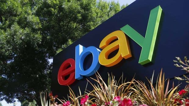 eBay Türkiyədən çıxır