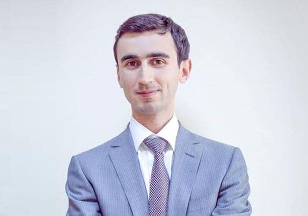 Ziya Nuriyevdən "Rabitəbank"-ın investisiya şirkəti barədə AÇIQLAMA
