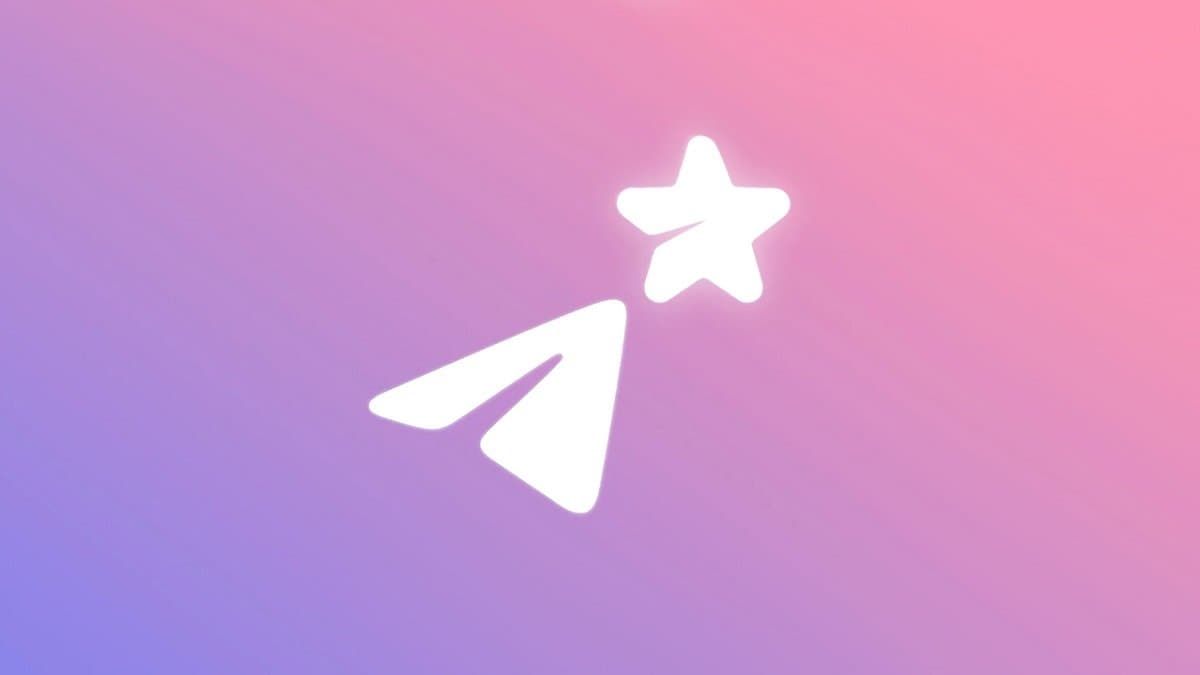Aylıq ödənişli Telegram premium istifadəyə verilib