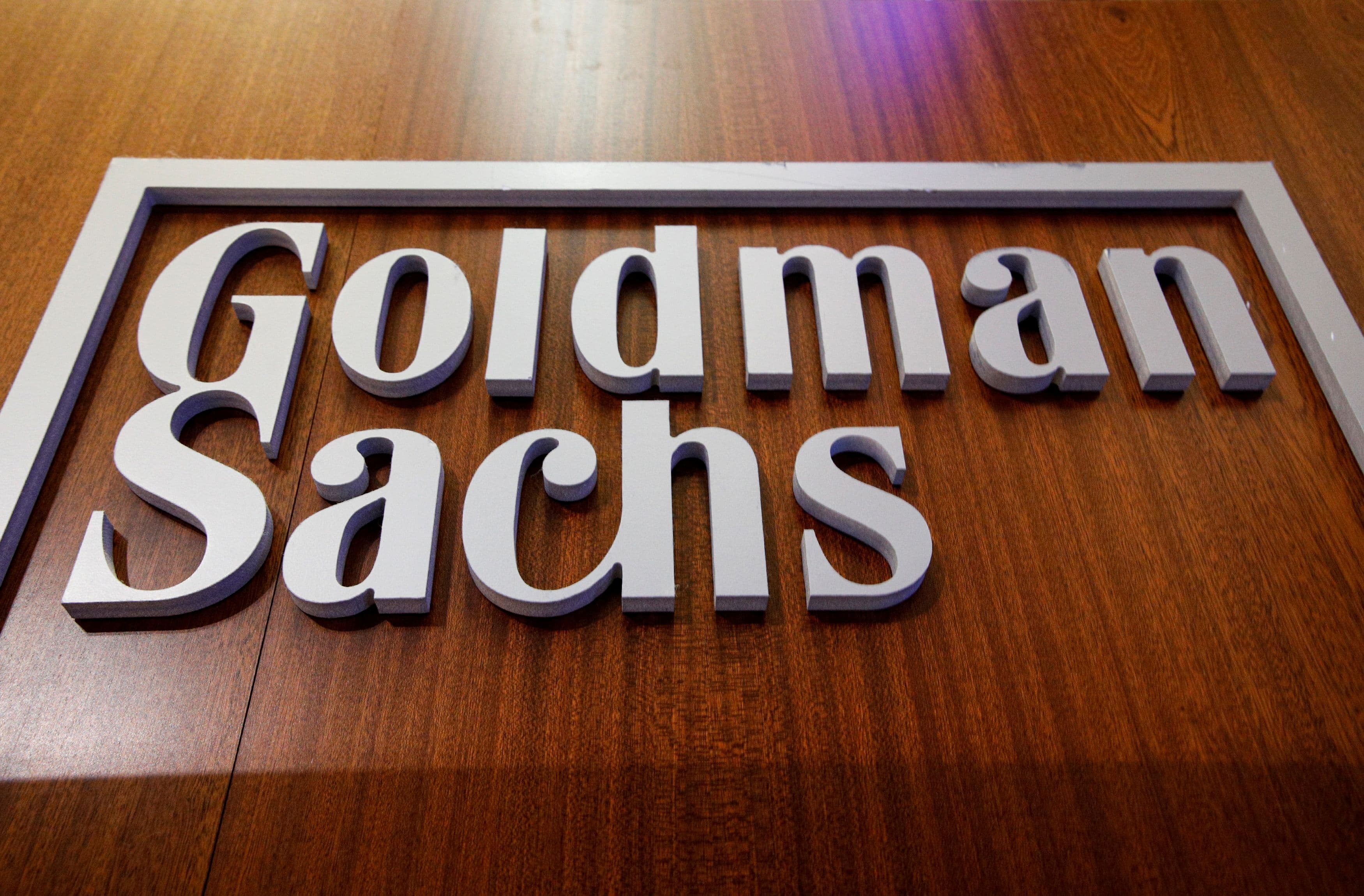 Goldman Sachs-dan ABŞ-ın tənəzzül xəbərdarlığı