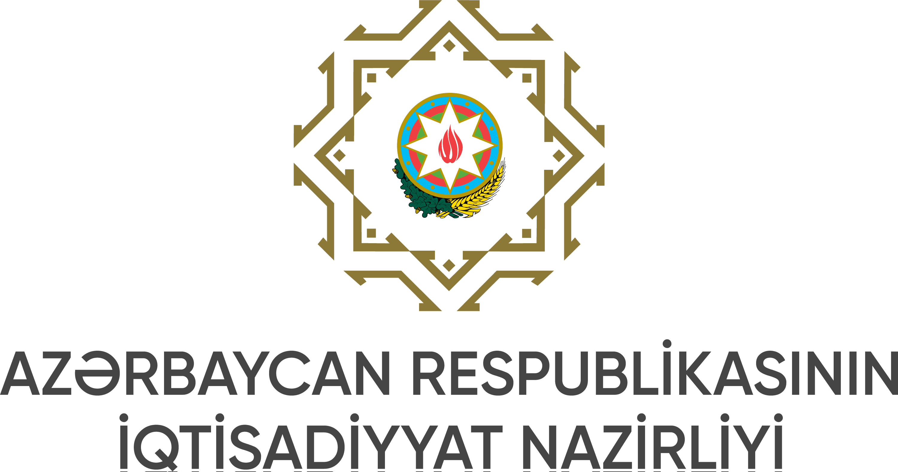 Yay Təcrübə Proqramının qrup tapşırıqları mərhələsi keçirilib