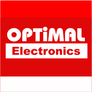 Elektronika satışında uğursuz olan Optimal Electronics təkər biznesinə keçdi-2 MİLYONLUQ ALIŞ