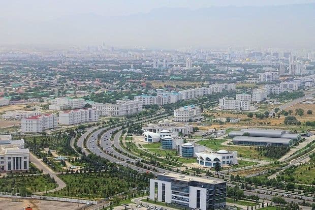 VI Xəzər Sammitinin keçiriləcəyi tarix açıqlanıb