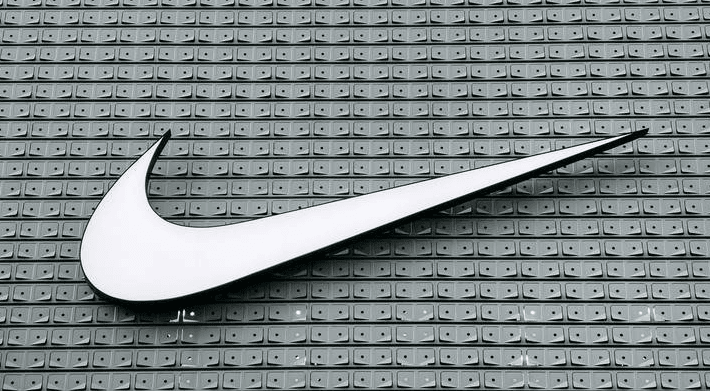 “Nike” Rusiyadan həmişəlik gedir