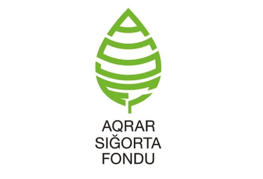 Aqrar Sığorta Fondundan qeyri-sabit hava şəraiti ilə bağlı müraciət
