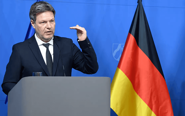 “Bu, Putinin bizə iqtisadi hücumudur”