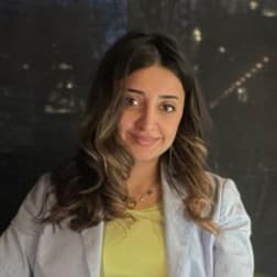 İnnovasiyalar və Rəqəmsal İnkişaf Agentliyinə yeni təyinat