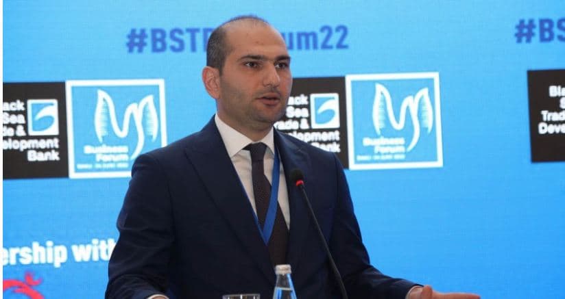 "Azərbaycan İnvestisiya Şirkəti" prioritetlərini açıqlayıb