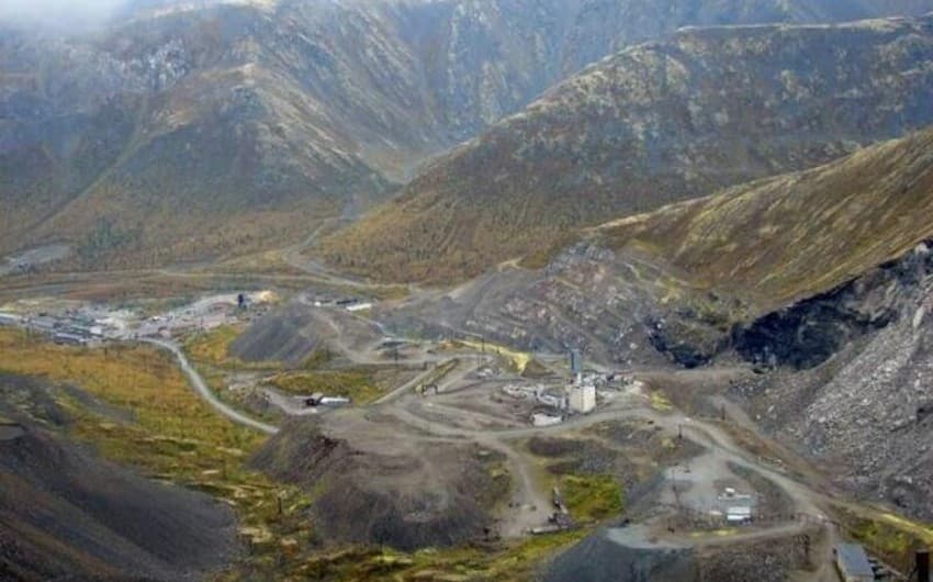 Milli Məclis azad edilmiş ərazilərdəki yataqlarla bağlı sazişi təsdiqləyəcək