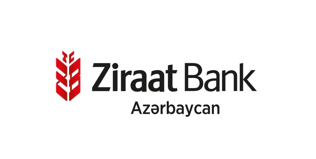 Ziraat Bank Azərbaycan-ın rəhbərliyinə yeni təyinat