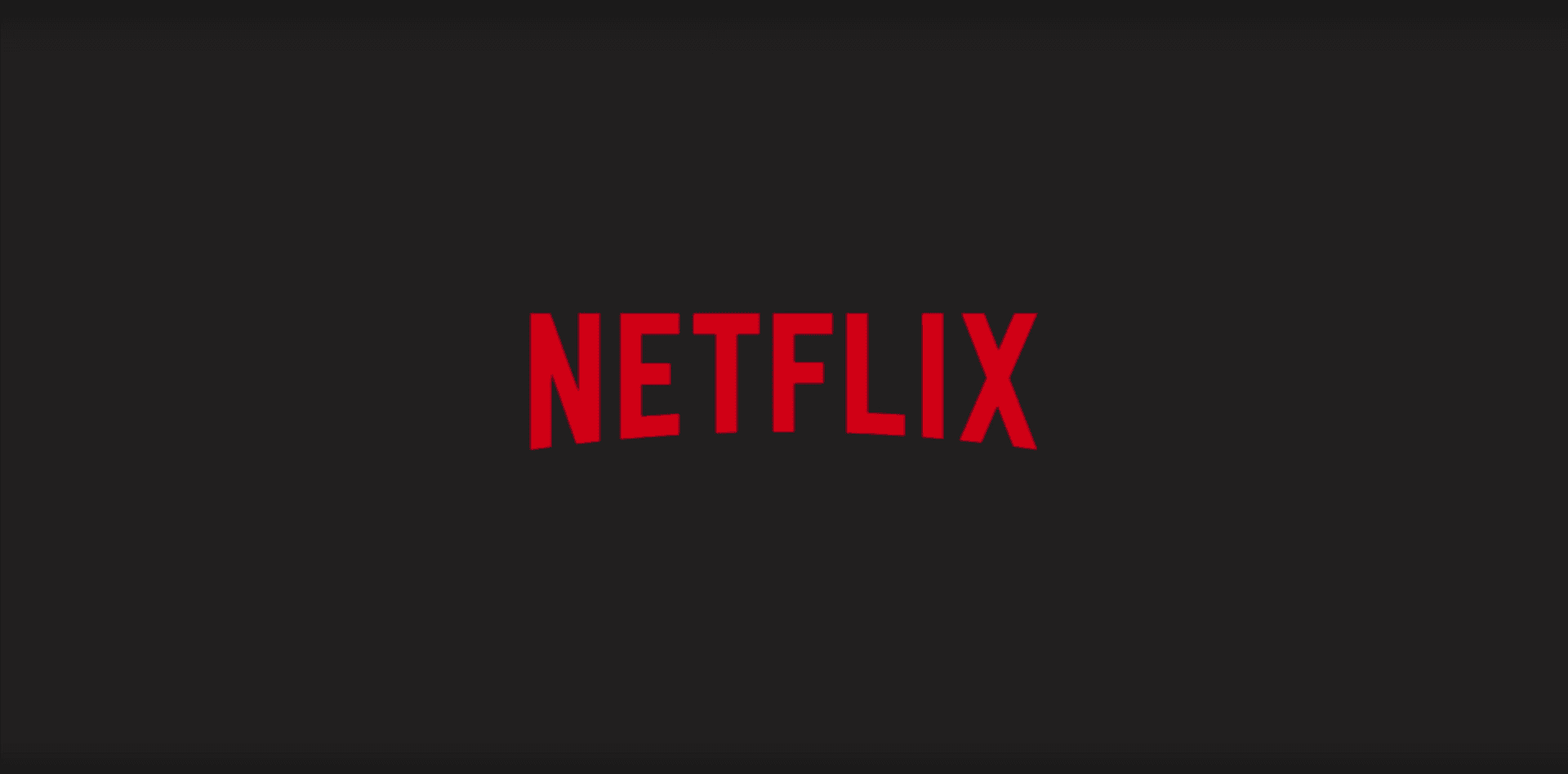 Netflix işçilərini ixtisar edib