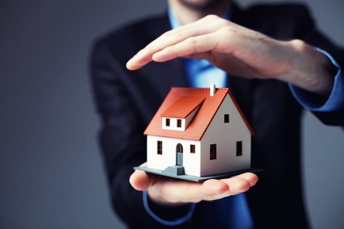 Əmlak sığortası bazarı 10%-dən çox böyüyüb