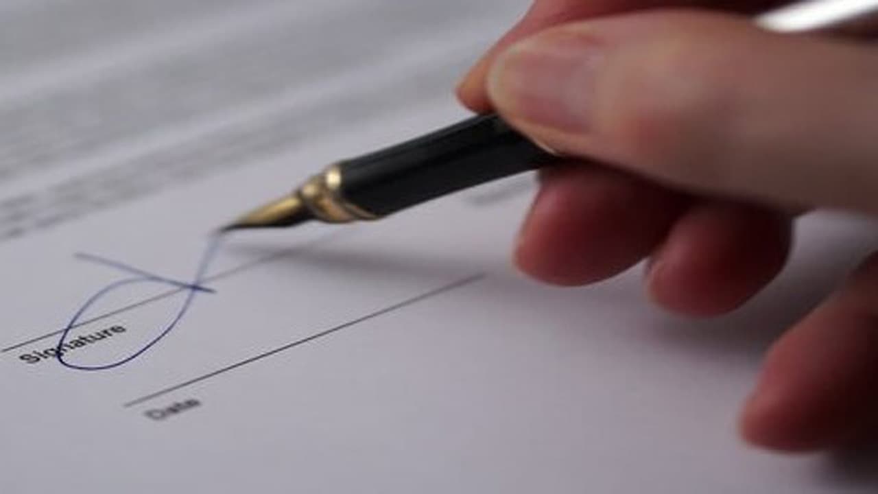 Fərdi uçot sistemində uçota alınmış sığortaolunanların sayı açıqlanıb