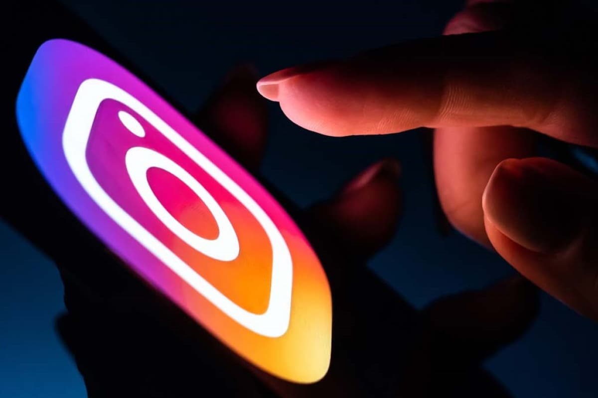 Azərbaycanda Instagram istifadəçilərinin sayı mayda 5% artıb