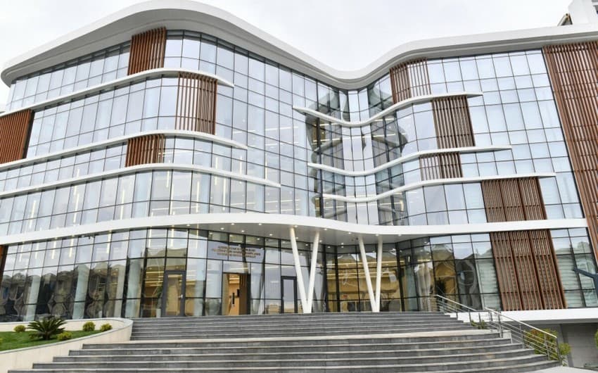 Prezident Administrasiyasının Vətəndaş Qəbulu Mərkəzində iyun ayı üçün vətəndaşların qəbulu cədvəli açıqlanıb