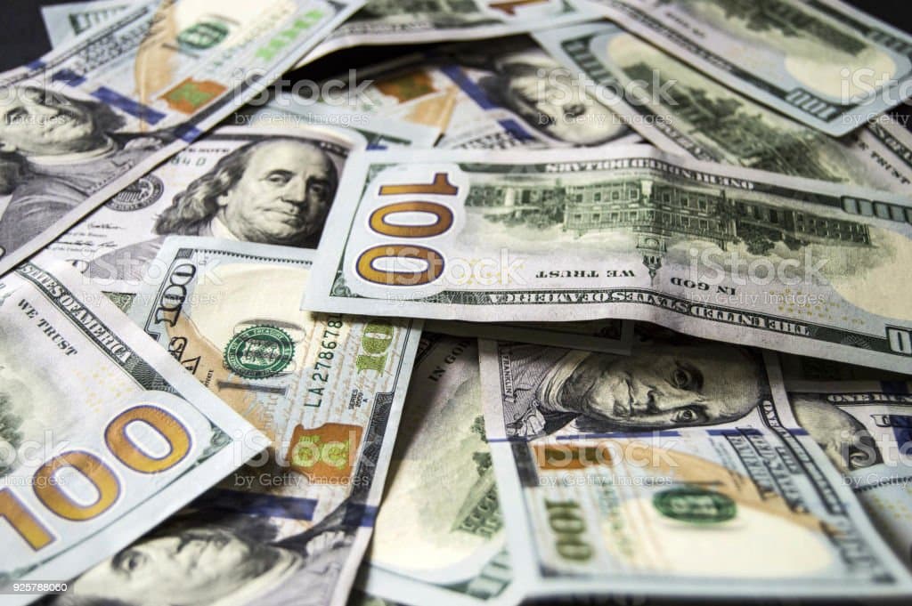 Banklar valyuta hərracında 11,6 mln. dollar cəlb edib
