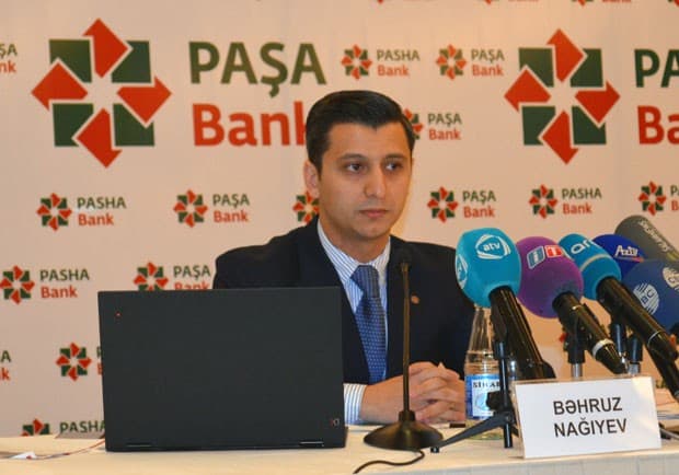"PAŞA Bank"-da müddətli depozitlər niyə azdır?- AÇIQLAMA