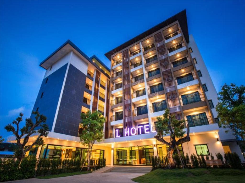 Azərbaycan investorları Kislovodskda premium sinif sanatoriya inşa edəcəklər