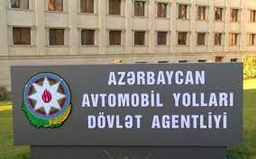 AAYDA-nın əməliyyat gəlirləri və xərcləri 2 milyard manatı ötüb
