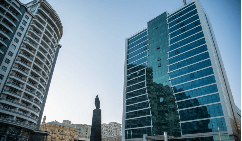 ƏƏSMN: Həyat fəaliyyətinin 7 kateqoriya üzrə məhdudlaşma faizləri müəyyən olunacaq