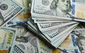 ABŞ rusiyalı oliqarxların 30 milyard dollarlıq aktivlərini dondurdu