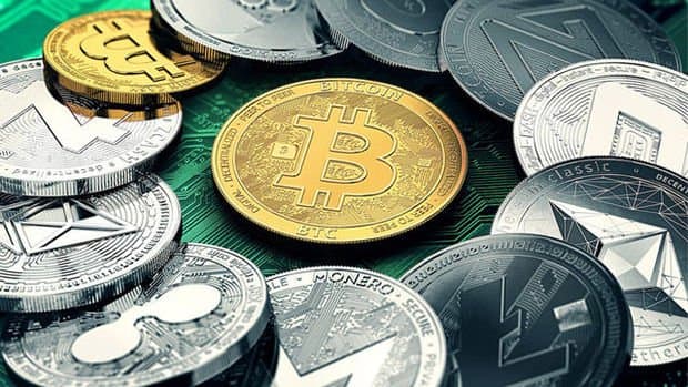 Microstrategy: Bitcoin-dən başqa digər tokenlərin 99%-i uğursuz olacaq