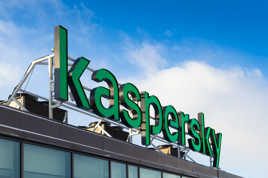 Kaspersky-dən Azərbaycanda yayılan 5 fişinq növü barədə AÇIQLAMA