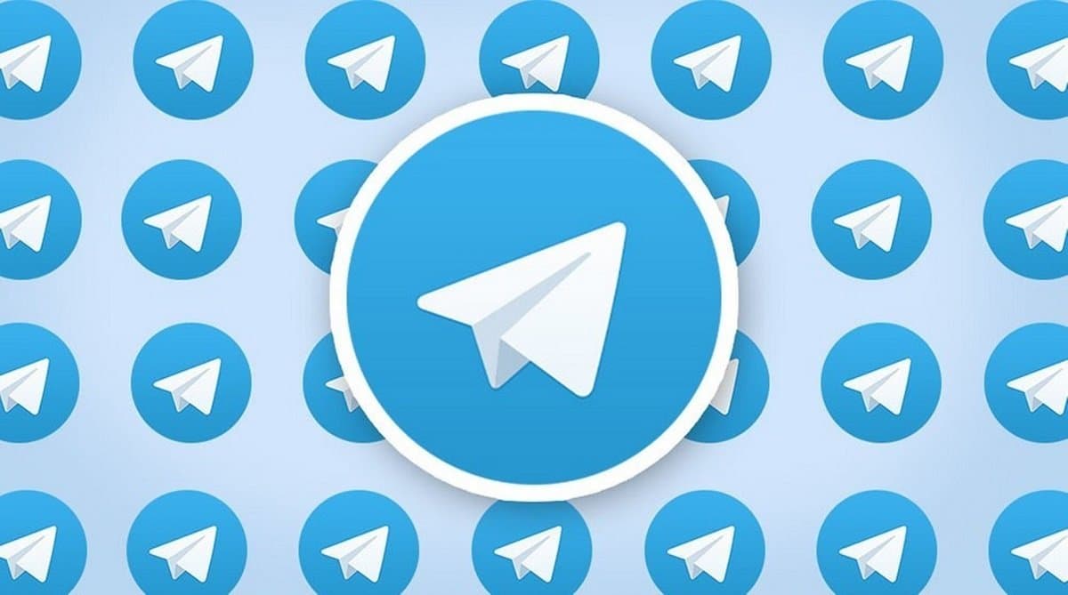 Telegram-ın aylıq xərci nə qədər təşkil edir?