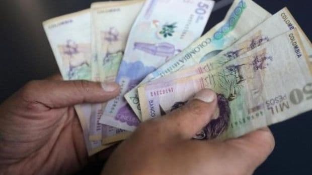 Bu ölkənin Mərkəzi Bankı son 13 ilin ən sərt faiz artımı həyata keçirib