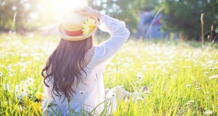 İyul ayına olan hava proqnozu açıqlanıb