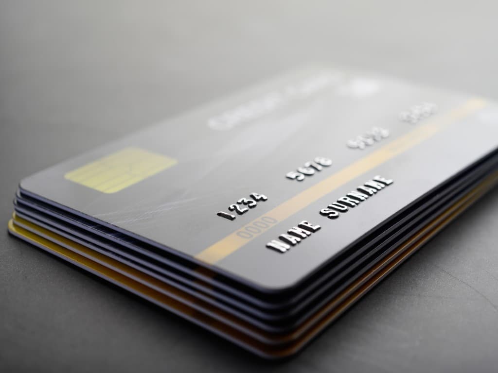 Azərbaycanda xaricilərin bank kartları ilə xərcləmələri 2 dəfə artıb