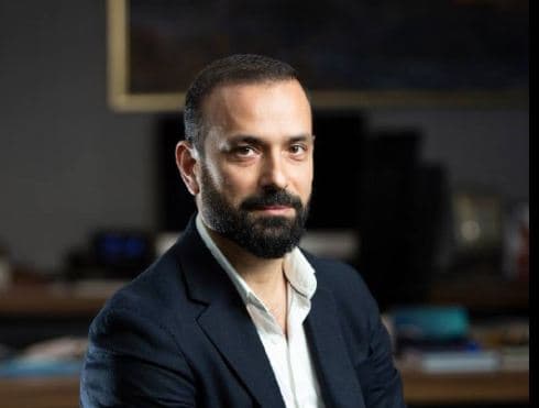 Fərid Novruzi: Biz mağazalarımızda qiymətlərin yüksək olması problemini də tanıyırıq və həll etmək istəyirik