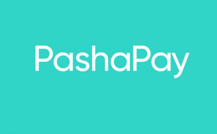 MilliÖN-ün əsasında qurulan “PashaPay”- böyük innovasiyalar gətirir