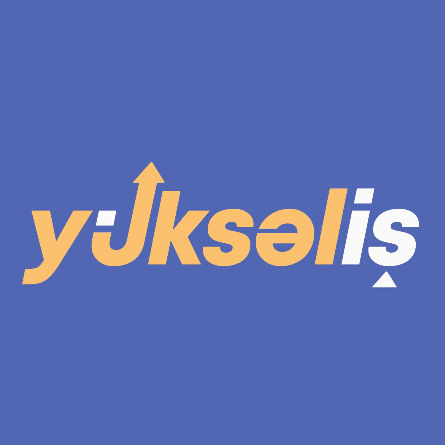 “Yüksəliş” müsabiqəsinin yarımfinal mərhələsində