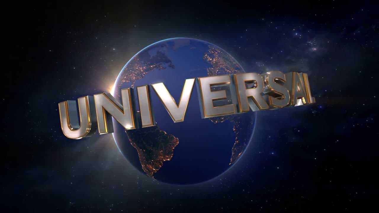 “Universal Pictures” Rusiyanı tərk edir