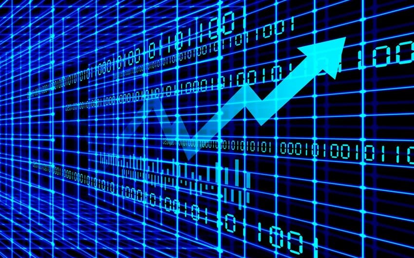 Türkiyədə illik inflyasiya 79 %-ə çatıb