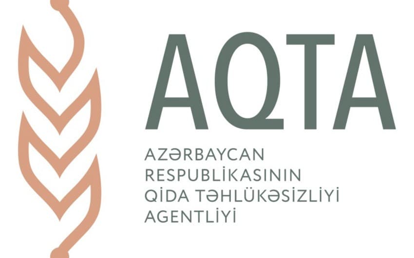 AQTA: Qida təhlükəsizliyi haqqında” qanun gələn il qüvvəyə minəcək