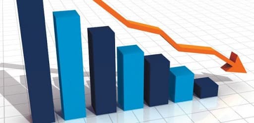 2021-ci ildə yalnız bu sektorda 2,0% azalma qeydə alınıb HESABAT