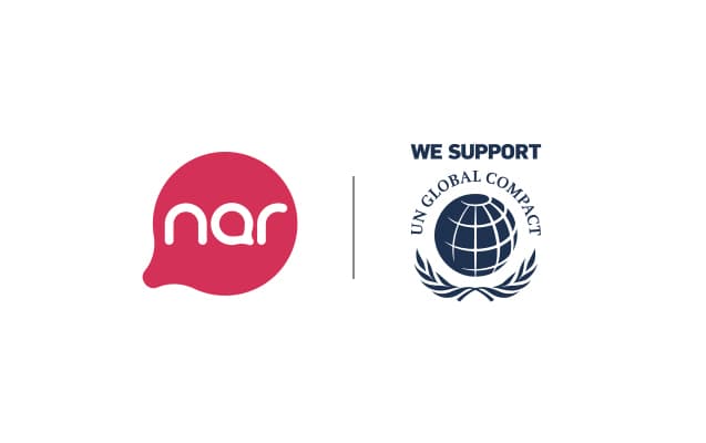“Nar” BMT-nin dayanıqlı inkişaf məqsədlərini dəstəkləyən Qlobal Sazişinə qoşuldu