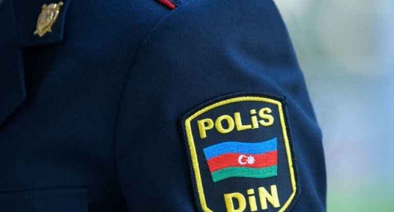 DİN-də yeni TƏYİNAT