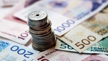 Mərkəzi Bank növbəti iki ayda xarici valyuta ehtiyatlarını satılmış vəsait həcmində tam bərpa edəcək-PROQNOZ