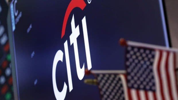 Citi: Neft 70 dollardan aşağı düşə bilər